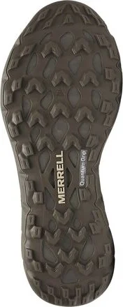Merrell Nova 4 Trail Run Shoe - Men's - Image 7