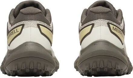 Merrell Nova 4 Trail Run Shoe - Men's - Image 10