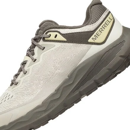 Merrell Nova 4 Trail Run Shoe - Men's - Image 11