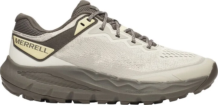 Merrell Nova 4 Trail Run Shoe - Men's