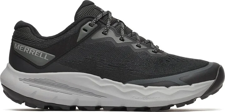 Merrell Nova 4 Trail Shoe