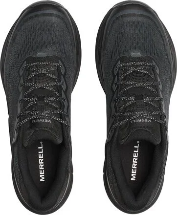 Merrell Nova 4 WP Trail Run Shoe - Men's - Image 5