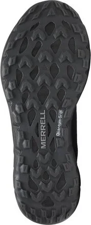 Merrell Nova 4 WP Trail Run Shoe - Men's - Image 6