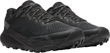 Merrell Nova 4 WP Trail Run Shoe - Men's - Image 7