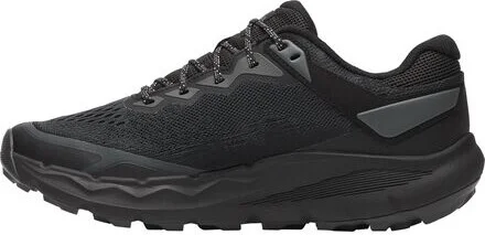 Merrell Nova 4 WP Trail Run Shoe - Men's - Image 8