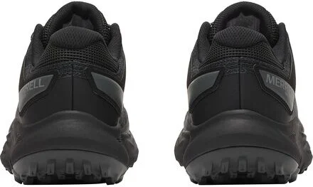 Merrell Nova 4 WP Trail Run Shoe - Men's - Image 9