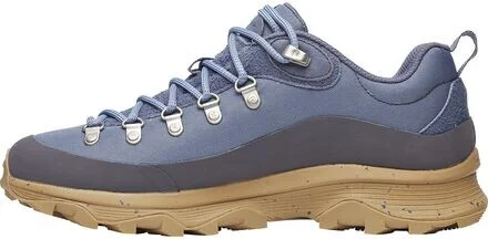 Merrell Ontario SP Lace SE Shoe - Image 2