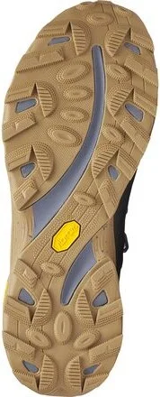 Merrell Ontario SP Lace SE Shoe - Image 3