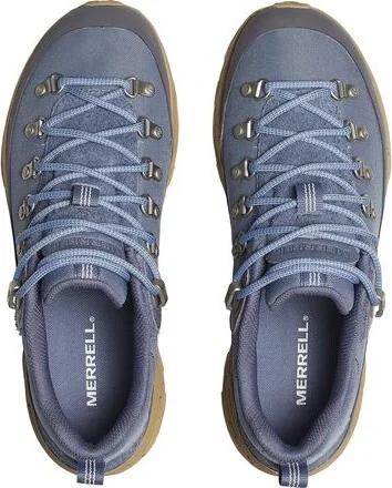 Merrell Ontario SP Lace SE Shoe - Image 4