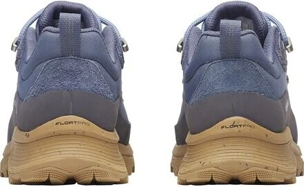 Merrell Ontario SP Lace SE Shoe - Image 5