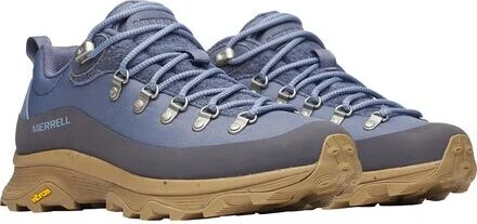 Merrell Ontario SP Lace SE Shoe - Image 11