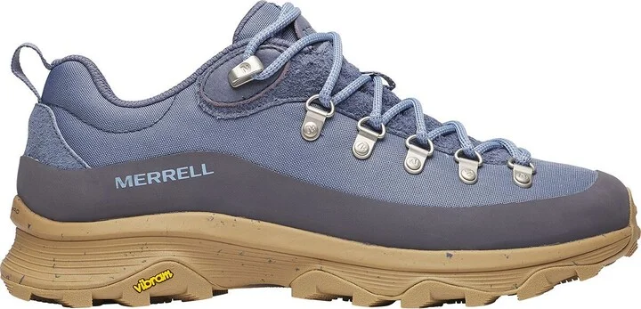Merrell Ontario SP Lace SE Shoe