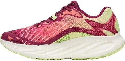 Merrell Promorph 3D Trail Running Shoe - Men's - Image 3