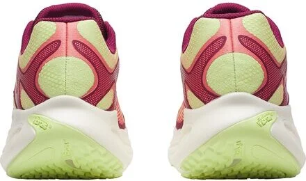Merrell Promorph 3D Trail Running Shoe - Men's - Image 4