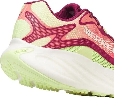 Merrell Promorph 3D Trail Running Shoe - Men's - Image 5
