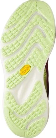 Merrell Promorph 3D Trail Running Shoe - Men's - Image 6