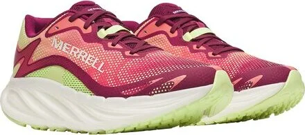 Merrell Promorph 3D Trail Running Shoe - Men's - Image 8