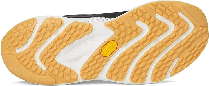 Merrell Promorph Men's Running Shoes Black/White : 10 M, Synthetic/Textile - Image 3