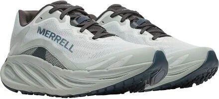 Merrell Promorph Trail Running Shoe - Men's - Image 2