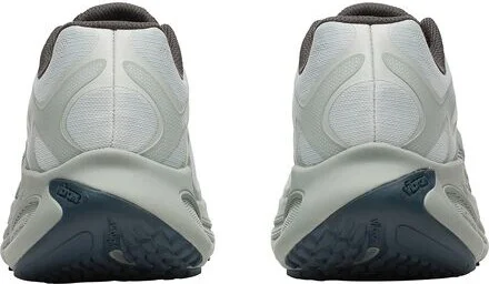 Merrell Promorph Trail Running Shoe - Men's - Image 4