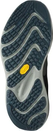 Merrell Promorph Trail Running Shoe - Men's - Image 6