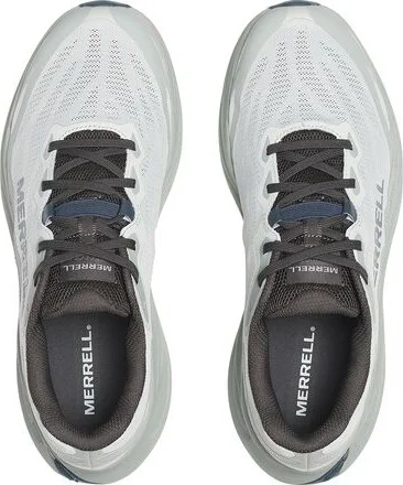 Merrell Promorph Trail Running Shoe - Men's - Image 7