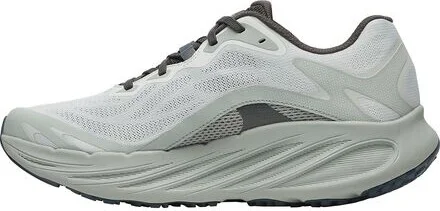 Merrell Promorph Trail Running Shoe - Men's - Image 9