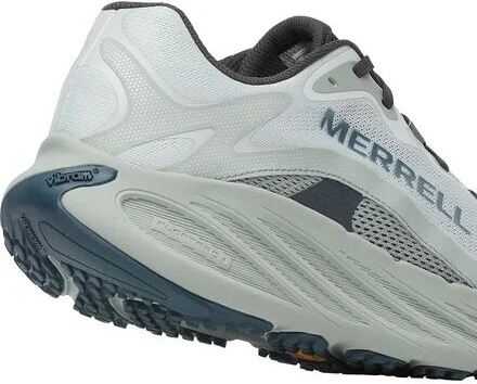 Merrell Promorph Trail Running Shoe - Men's - Image 11