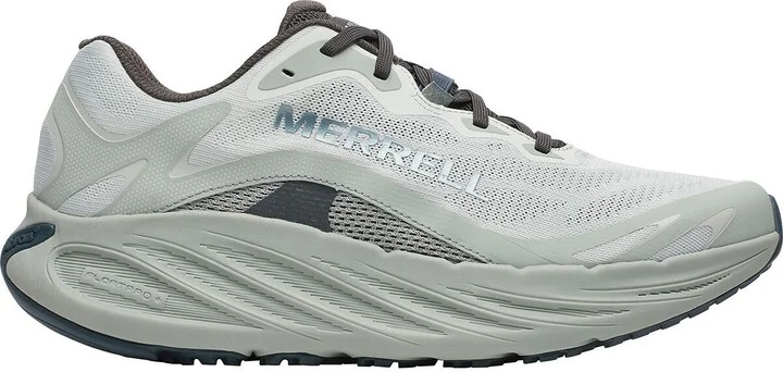 Merrell Promorph Trail Running Shoe - Men's