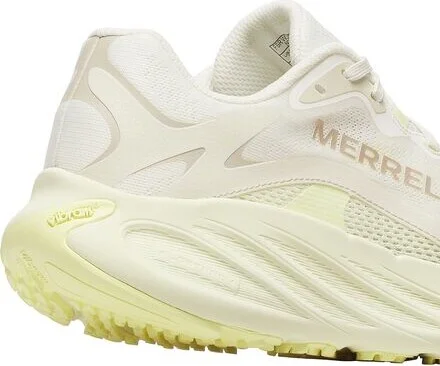 Merrell Promorph Trail Running Shoe - Women's - Image 5