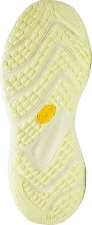 Merrell Promorph Trail Running Shoe - Women's - Image 6