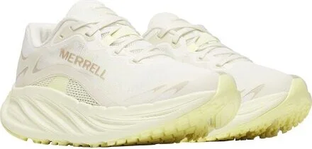 Merrell Promorph Trail Running Shoe - Women's - Image 8