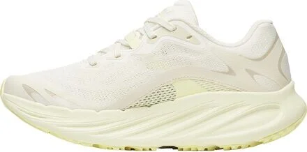 Merrell Promorph Trail Running Shoe - Women's - Image 9