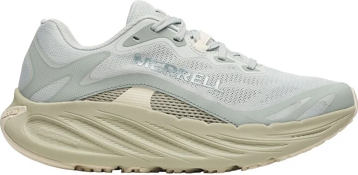 Angelite