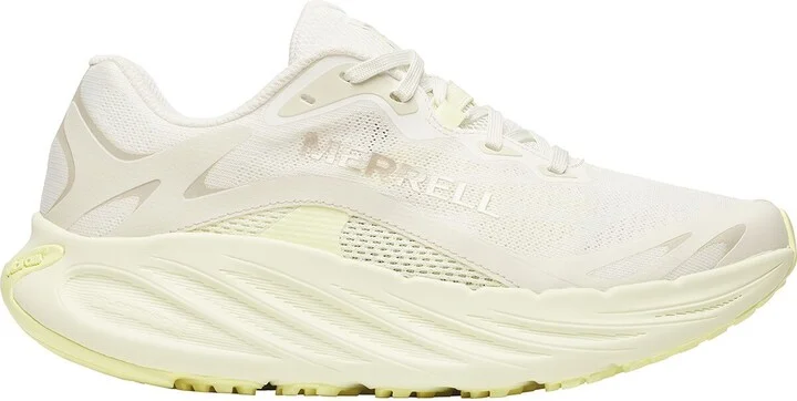 Merrell Promorph Trail Running Shoe - Women's