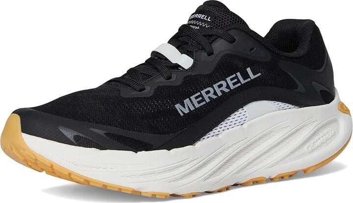 Merrell Promorph Women's Running Shoes Black/White : 9.5 M, Synthetic/Textile - Image 5
