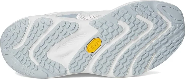 Merrell Promorph Women's Running Shoes White : 9 M, Synthetic/Textile - Image 3