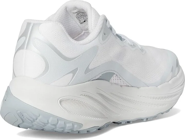 Merrell Promorph Women's Running Shoes White : 9 M, Synthetic/Textile - Image 4
