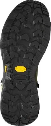 Merrell Rogue Hiker Mid GTX Boot - Men's - Image 6