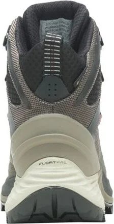 Merrell Rogue Hiker Mid GTX Boot - Women's - Image 3