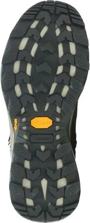 Merrell Rogue Hiker Mid GTX Boot - Women's - Image 4