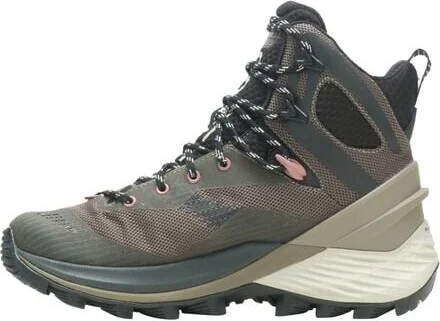 Merrell Rogue Hiker Mid GTX Boot - Women's - Image 5