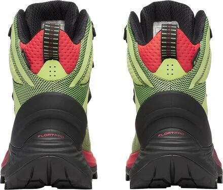 Merrell Rogue Hiker Mid GTX Boot - Women's - Image 7