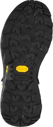 Merrell Rogue Hiker Mid GTX Boot - Women's - Image 8