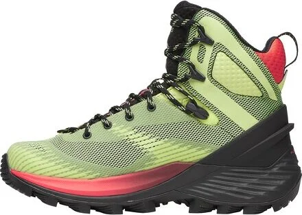 Merrell Rogue Hiker Mid GTX Boot - Women's - Image 10