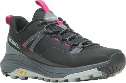 Merrell Siren 4 Hiking Shoe - Women's - Image 2