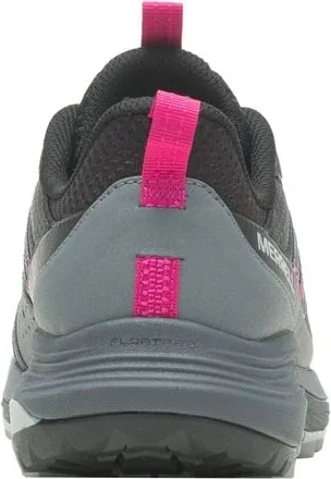 Merrell Siren 4 Hiking Shoe - Women's - Image 3
