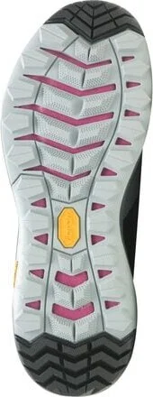 Merrell Siren 4 Hiking Shoe - Women's - Image 4