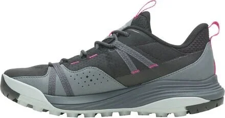 Merrell Siren 4 Hiking Shoe - Women's - Image 5