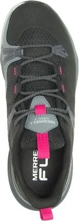 Merrell Siren 4 Hiking Shoe - Women's - Image 11